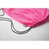 Kép 3/3 - item_detail_picture