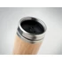 Kép 3/6 - item_picture_box