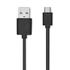 Kép 5/6 - WIRELESS PLATO - Kerek vezeték nélküli töltő 5W - Fehér