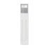 Kép 3/3 - item_picture_side