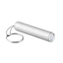 Kép 3/3 - item_picture_side