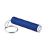 Kép 3/3 - item_picture_side