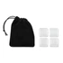 Kép 3/4 - item_picture_top