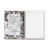 Kép 3/4 - item_picture_printed
