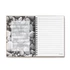 Kép 3/5 - item_picture_printed