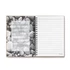 Kép 3/4 - item_picture_printed