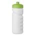 Kép 1/2 - SPOT EIGHT - Sportkulacs, 500 ml - Lime