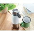Kép 3/4 - item_picture_box