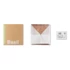 Kép 3/4 - item_picture_top