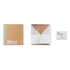 Kép 3/4 - item_picture_top