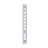 Kép 3/3 - item_picture_side