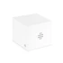 Kép 3/3 - item_picture_box