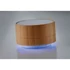 Kép 3/6 - item_picture_box