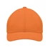 Kép 3/3 - item_picture_side