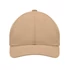 Kép 3/4 - item_detail_picture