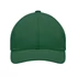 Kép 3/3 - item_picture_side