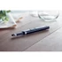 Kép 6/6 - FLASMA PLUS - Nagy USB lánggyújtó - Fekete