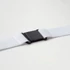 Kép 3/4 - item_detail_picture