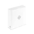 Kép 5/5 - ARENA - 6000 mAh bambusz v.n.powerbank - Fa