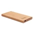 Kép 3/5 - item_picture_box
