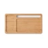 Kép 3/6 - item_picture_box