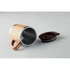 Kép 3/6 - item_picture_box