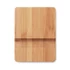Kép 3/5 - item_picture_box