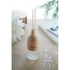Kép 3/5 - item_picture_box