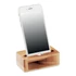 Kép 3/6 - item_picture_box