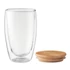 Kép 3/5 - item_picture_box