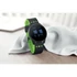 Kép 4/4 - TRAIN WATCH - 4.0 egészség karóra - Lime