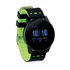 Kép 1/4 - TRAIN WATCH - 4.0 egészség karóra - Lime