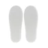 Kép 3/3 - item_picture_top
