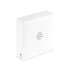 Kép 6/6 - WIRELESS PLATO SET - Vezeték nélküli töltő szett - Fehér