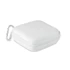 Kép 3/6 - item_picture_box