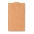 Kép 3/4 - item_picture_box