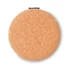 Kép 3/4 - item_picture_box