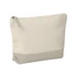 Kép 3/6 - item_detail_picture