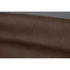 Kép 3/3 - item_detail_picture