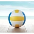 Kép 5/5 - VOLLEY - Röplabda - Többszínű