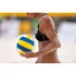 Kép 4/5 - VOLLEY - Röplabda - Többszínű