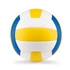 Kép 1/5 - VOLLEY - Röplabda - Többszínű