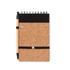 Kép 3/4 - item_picture_top