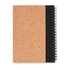 Kép 3/3 - item_picture_side