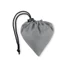 Kép 3/3 - item_picture_1
