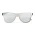 Kép 3/3 - item_picture_top