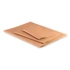 Kép 4/6 - MINI PAPER BOOK - A6 sima újrahaszn. notesz - Bézs