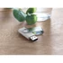 Kép 5/6 - TECHMATE+ - Búzaszalma/PP USB 16 GB - Bézs