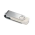 Kép 3/6 - item_picture_box