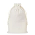 Kép 3/3 - item_picture_top